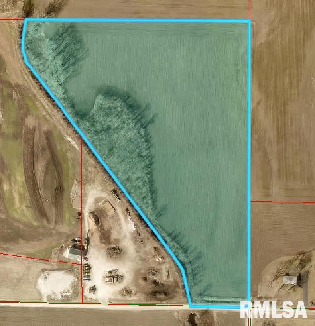 623 West Radio Road Quincy, IL 62305 - Photo 2 of 22 Gallery Image 2