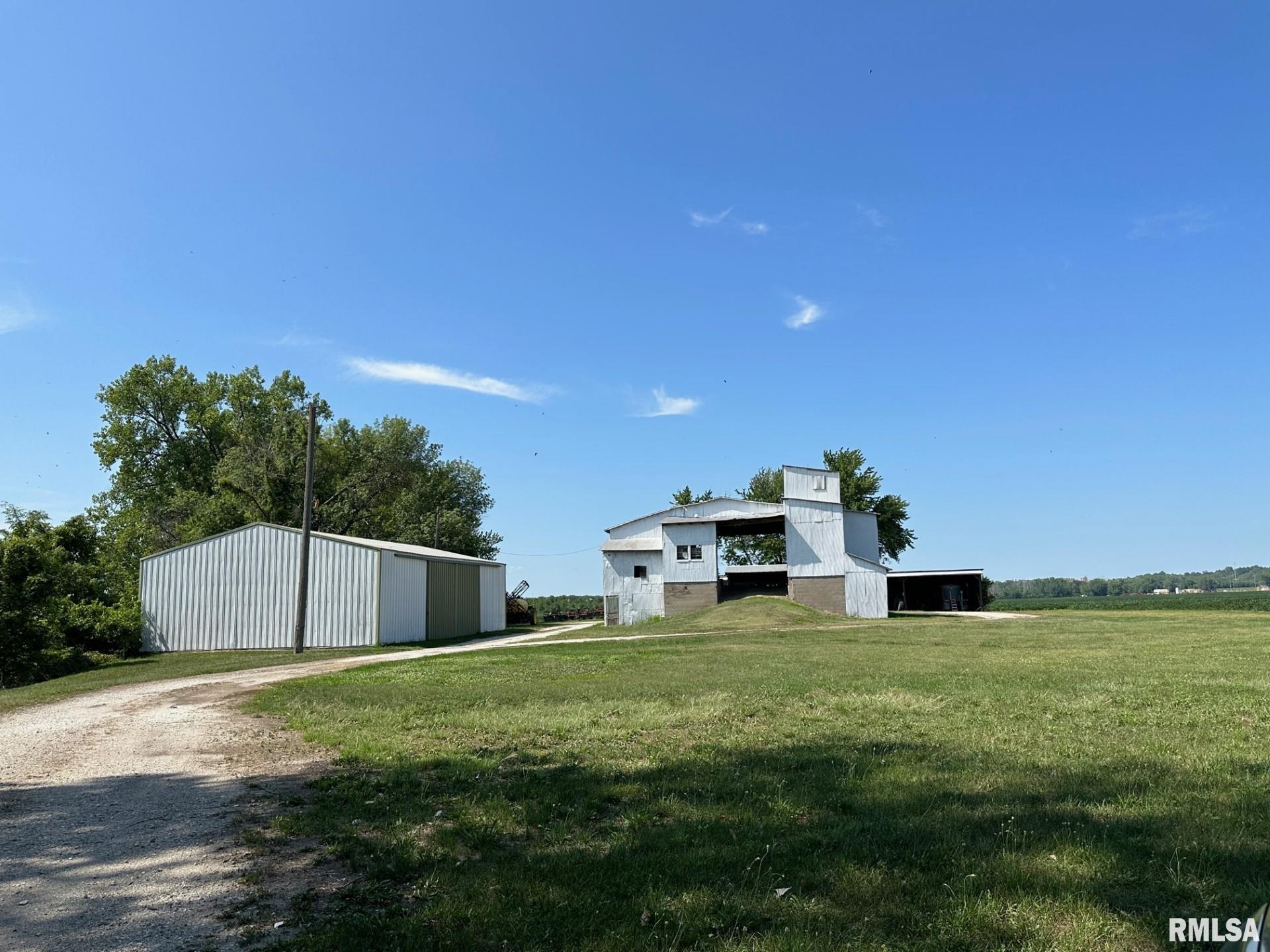 623 West Radio Road Quincy, IL 62305 - Photo 21 of 22 Gallery Image 21