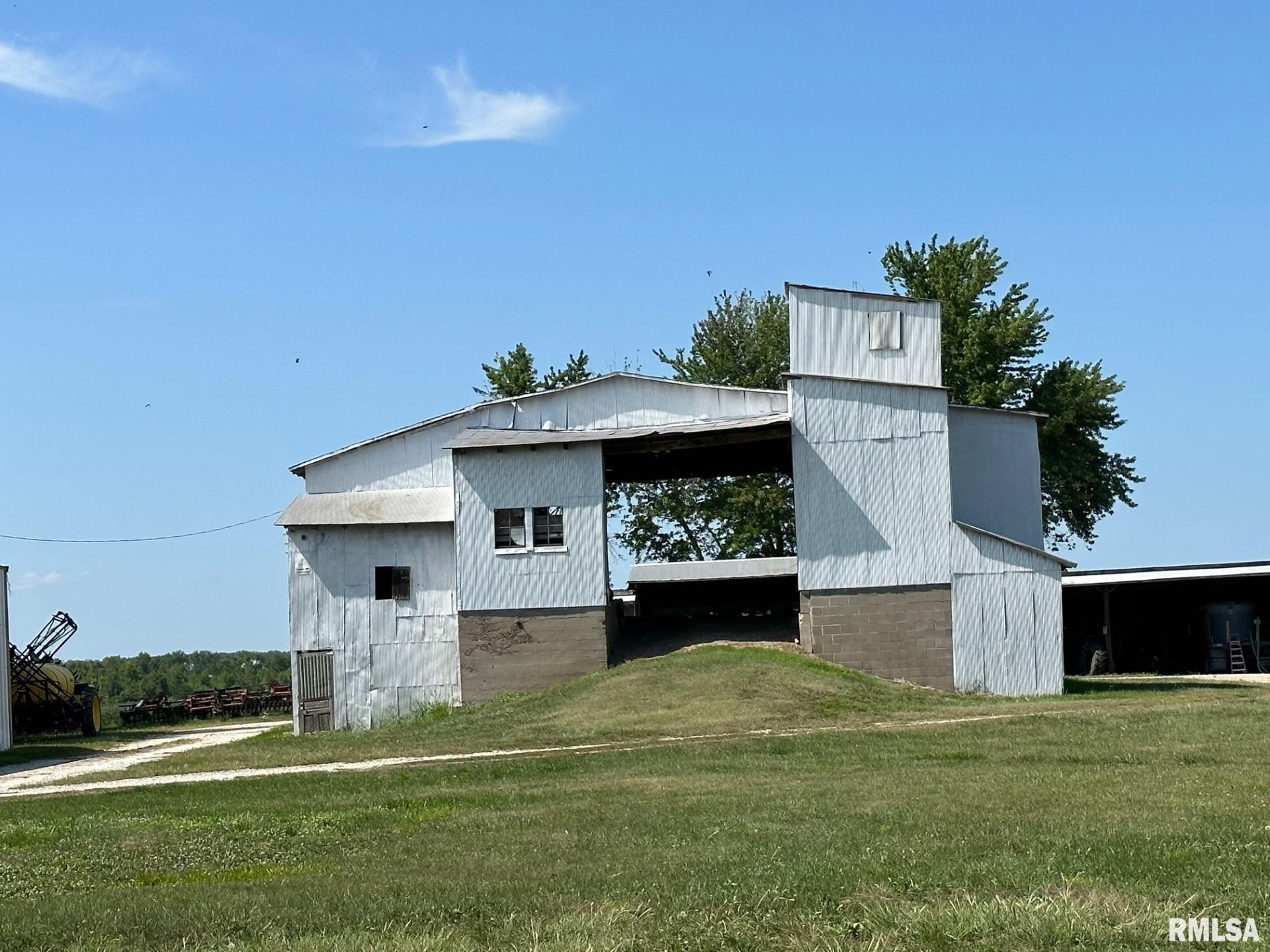 623 West Radio Road Quincy, IL 62305 - Photo 22 of 22 Gallery Image 22