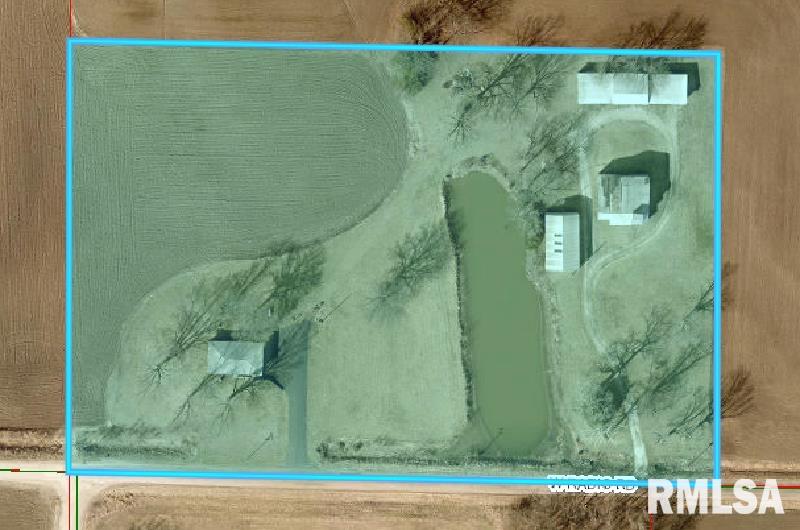 623 West Radio Road Quincy, IL 62305 - Photo 3 of 22 Gallery Image 3