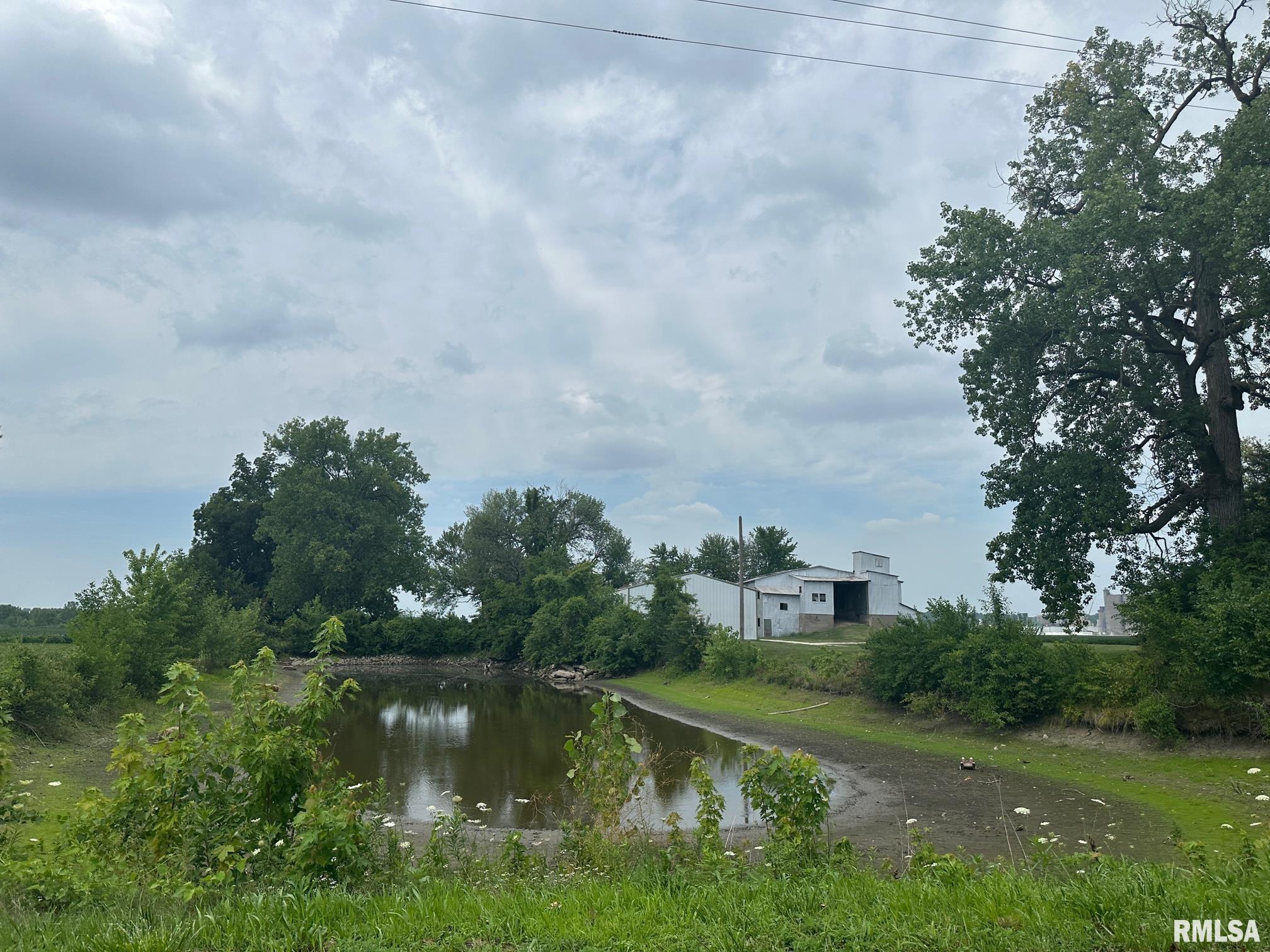 623 West Radio Road Quincy, IL 62305 - Photo 6 of 22 Gallery Image 6