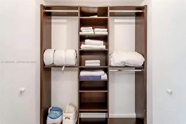 a picture of city view with outdoor seating