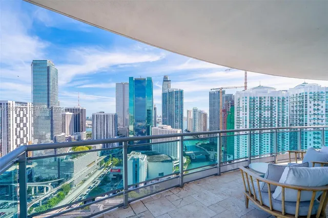 a view of a plant in a yard