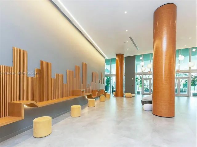 $4,700 | 350 South Miami Avenue, Unit 3501, Miami, FL 33130