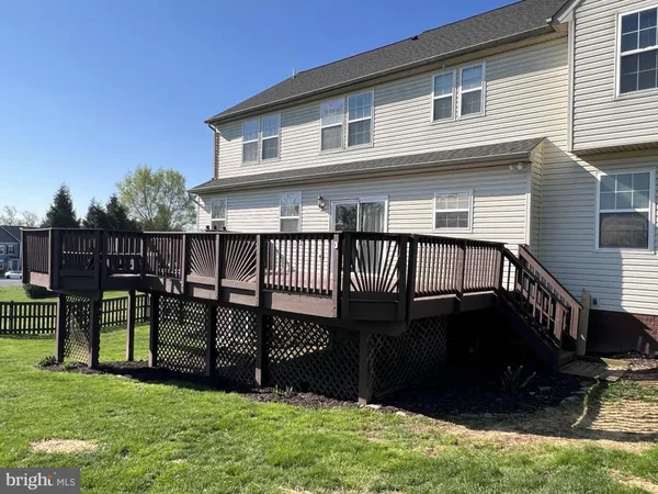 $499,900 | 42 Decatur Drive, Bunker Hill, WV 25413