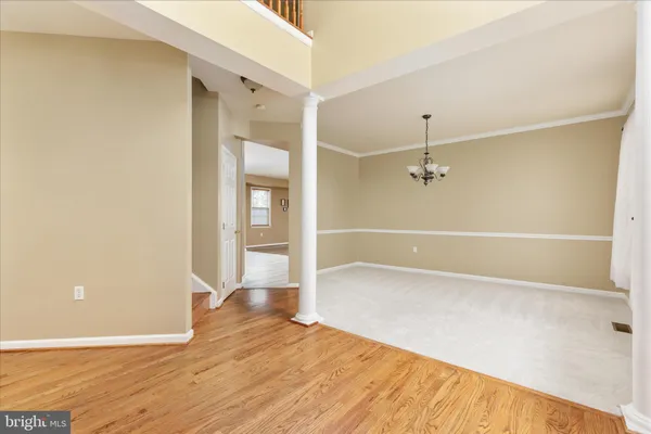 $499,900 | 42 Decatur Drive, Bunker Hill, WV 25413