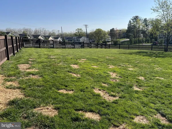 $499,900 | 42 Decatur Drive, Bunker Hill, WV 25413