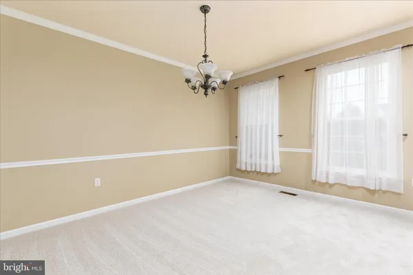 $499,900 | 42 Decatur Drive, Bunker Hill, WV 25413