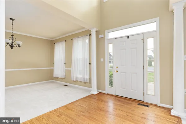 $499,900 | 42 Decatur Drive, Bunker Hill, WV 25413