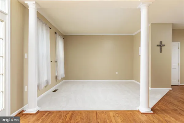 $499,900 | 42 Decatur Drive, Bunker Hill, WV 25413