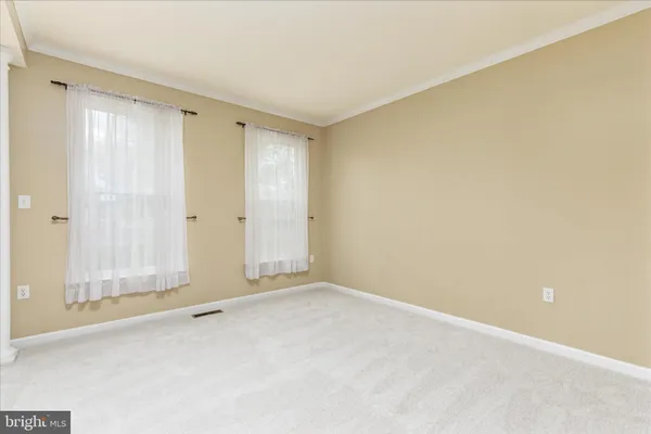 $499,900 | 42 Decatur Drive, Bunker Hill, WV 25413