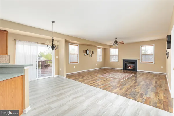 $499,900 | 42 Decatur Drive, Bunker Hill, WV 25413