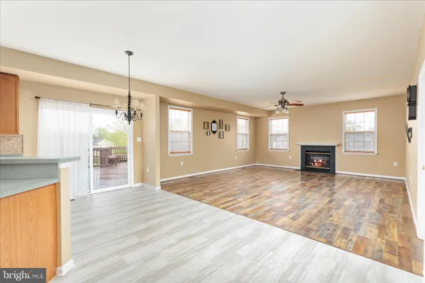 $499,900 | 42 Decatur Drive, Bunker Hill, WV 25413