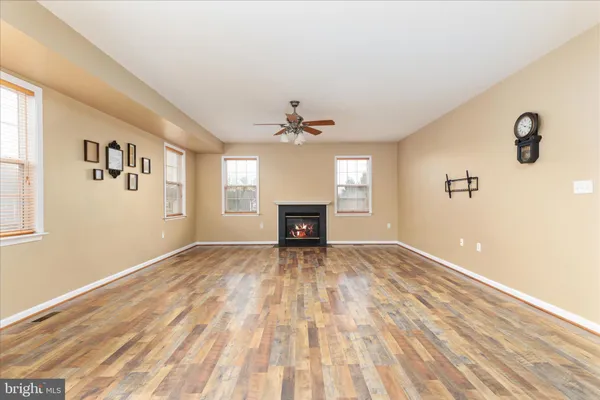 $499,900 | 42 Decatur Drive, Bunker Hill, WV 25413