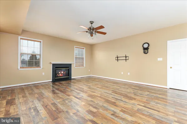 $499,900 | 42 Decatur Drive, Bunker Hill, WV 25413