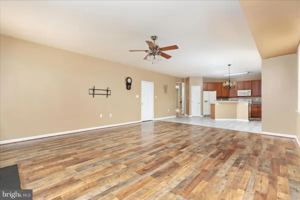 $499,900 | 42 Decatur Drive, Bunker Hill, WV 25413