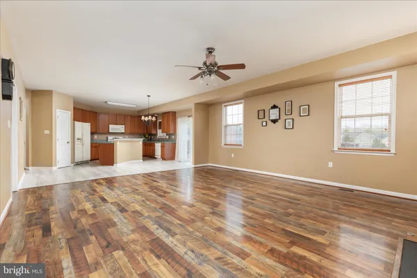 $499,900 | 42 Decatur Drive, Bunker Hill, WV 25413