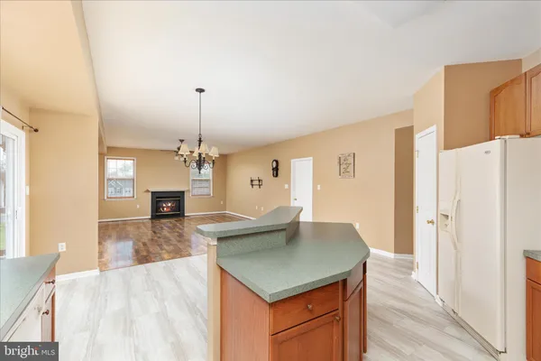 $499,900 | 42 Decatur Drive, Bunker Hill, WV 25413