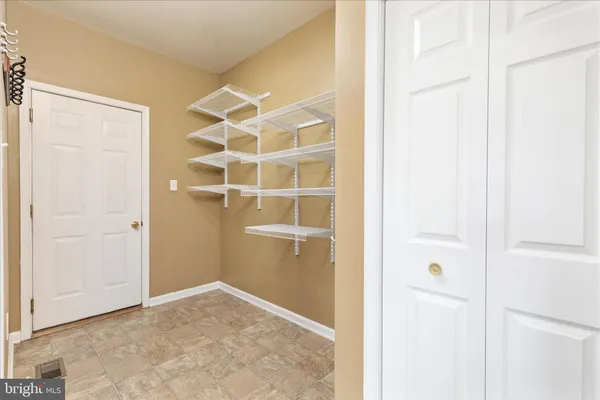 $499,900 | 42 Decatur Drive, Bunker Hill, WV 25413