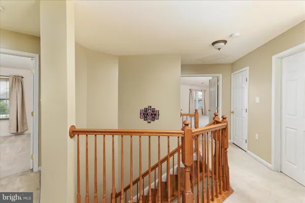 $499,900 | 42 Decatur Drive, Bunker Hill, WV 25413