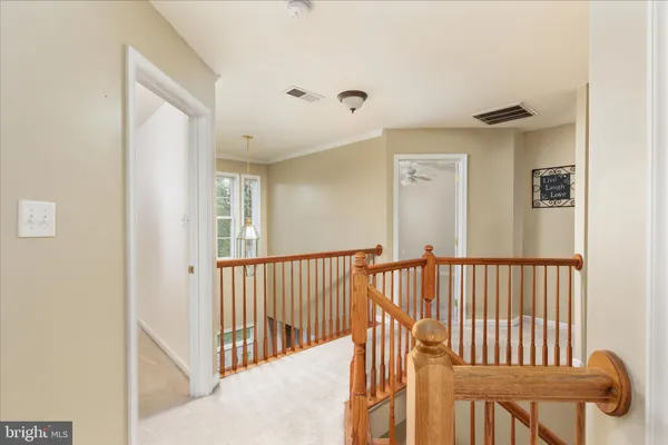 $499,900 | 42 Decatur Drive, Bunker Hill, WV 25413