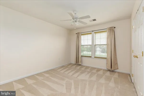 $499,900 | 42 Decatur Drive, Bunker Hill, WV 25413