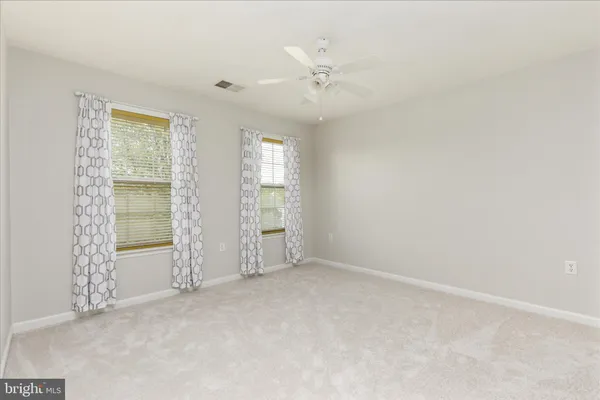 $499,900 | 42 Decatur Drive, Bunker Hill, WV 25413