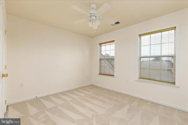 $499,900 | 42 Decatur Drive, Bunker Hill, WV 25413