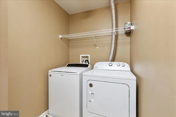 $499,900 | 42 Decatur Drive, Bunker Hill, WV 25413