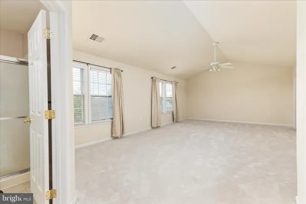 $499,900 | 42 Decatur Drive, Bunker Hill, WV 25413