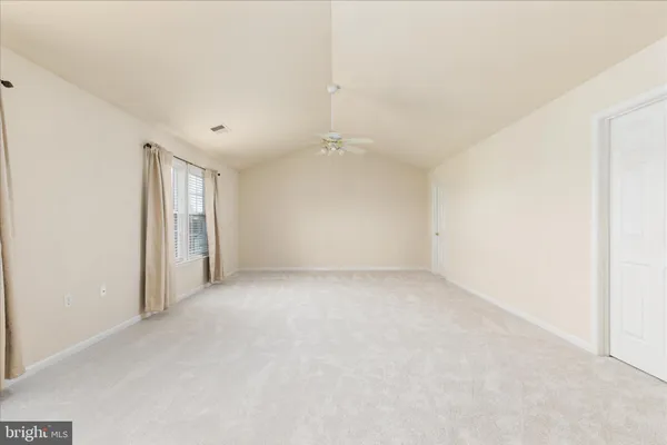 $499,900 | 42 Decatur Drive, Bunker Hill, WV 25413