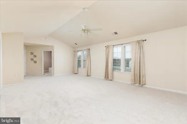 $499,900 | 42 Decatur Drive, Bunker Hill, WV 25413