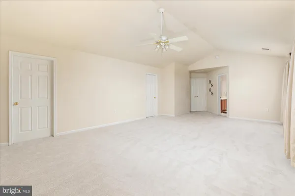 $499,900 | 42 Decatur Drive, Bunker Hill, WV 25413