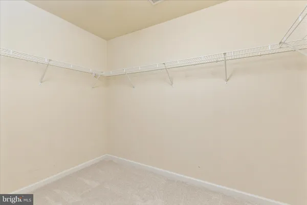 $499,900 | 42 Decatur Drive, Bunker Hill, WV 25413