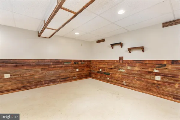 $499,900 | 42 Decatur Drive, Bunker Hill, WV 25413