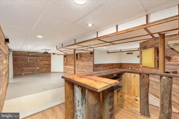 $499,900 | 42 Decatur Drive, Bunker Hill, WV 25413