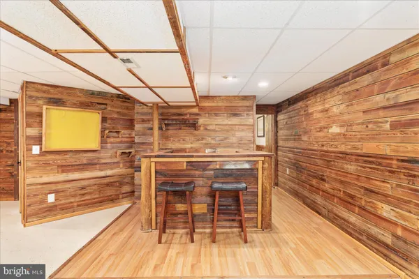 $499,900 | 42 Decatur Drive, Bunker Hill, WV 25413