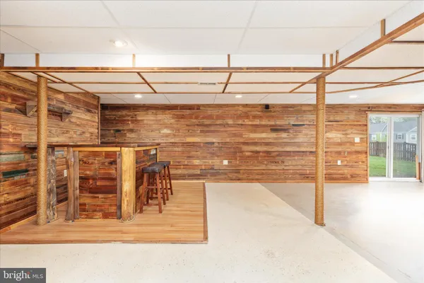 $499,900 | 42 Decatur Drive, Bunker Hill, WV 25413