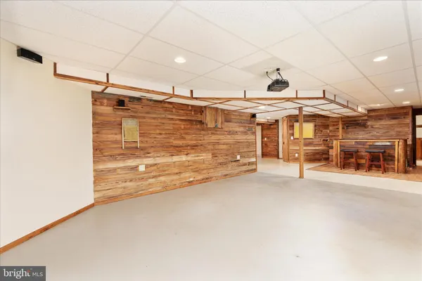 $499,900 | 42 Decatur Drive, Bunker Hill, WV 25413