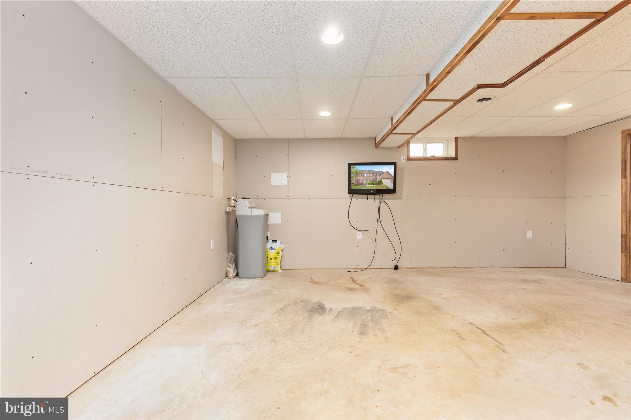 42 Decatur Drive Bunker Hill, WV 25413 - Photo 53 of 81 2E6A6137_42 Decatur Dr - Absolute Altitude -4 - 20