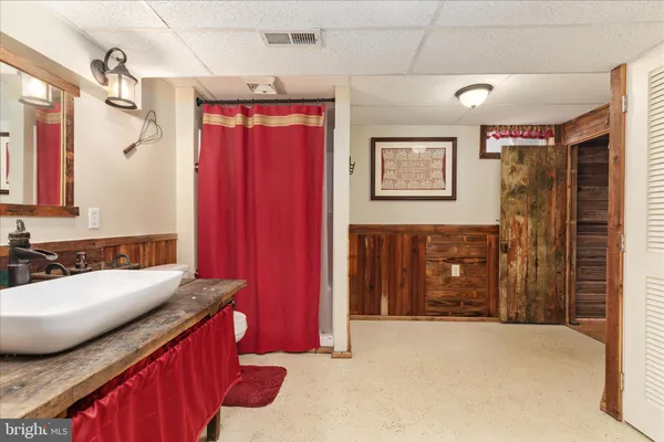 $499,900 | 42 Decatur Drive, Bunker Hill, WV 25413