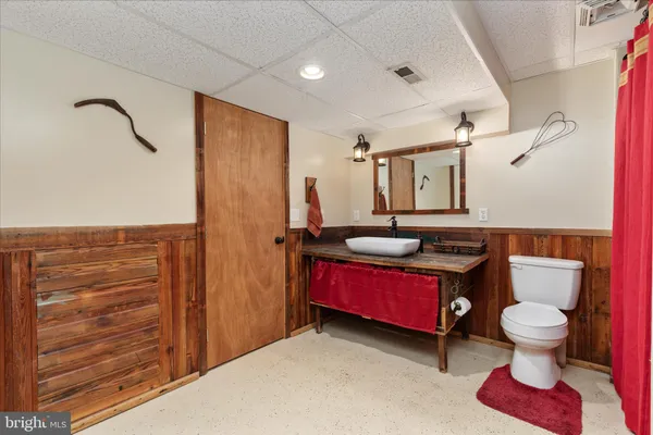 $499,900 | 42 Decatur Drive, Bunker Hill, WV 25413