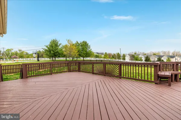 $499,900 | 42 Decatur Drive, Bunker Hill, WV 25413