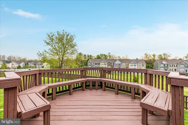 $499,900 | 42 Decatur Drive, Bunker Hill, WV 25413