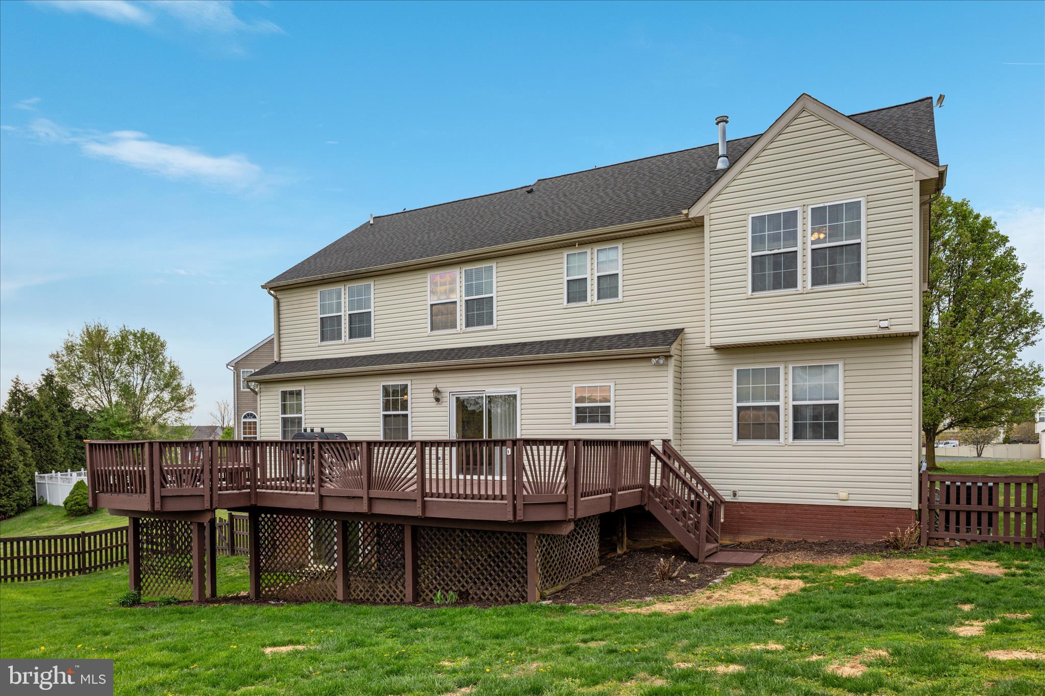 42 Decatur Drive Bunker Hill, WV 25413 - Photo 61 of 81 2E6A5950_42 Decatur Dr - Absolute Altitude -4 - 20