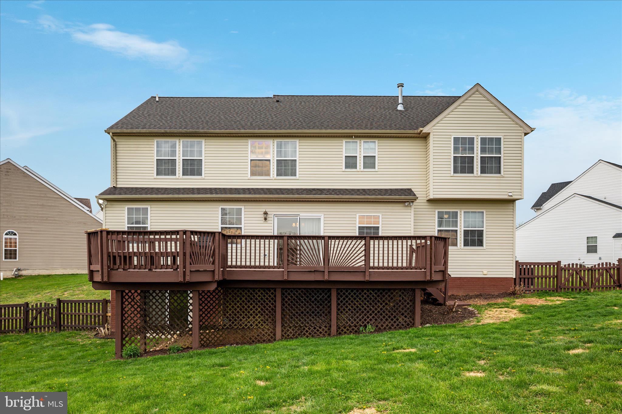 42 Decatur Drive Bunker Hill, WV 25413 - Photo 62 of 81 2E6A5951_42 Decatur Dr - Absolute Altitude -4 - 20