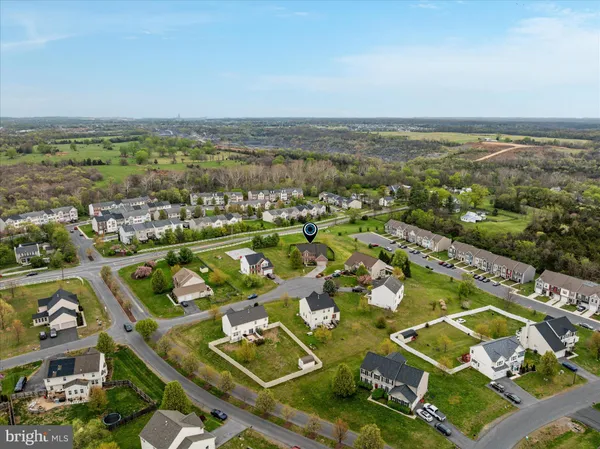 $499,900 | 42 Decatur Drive, Bunker Hill, WV 25413