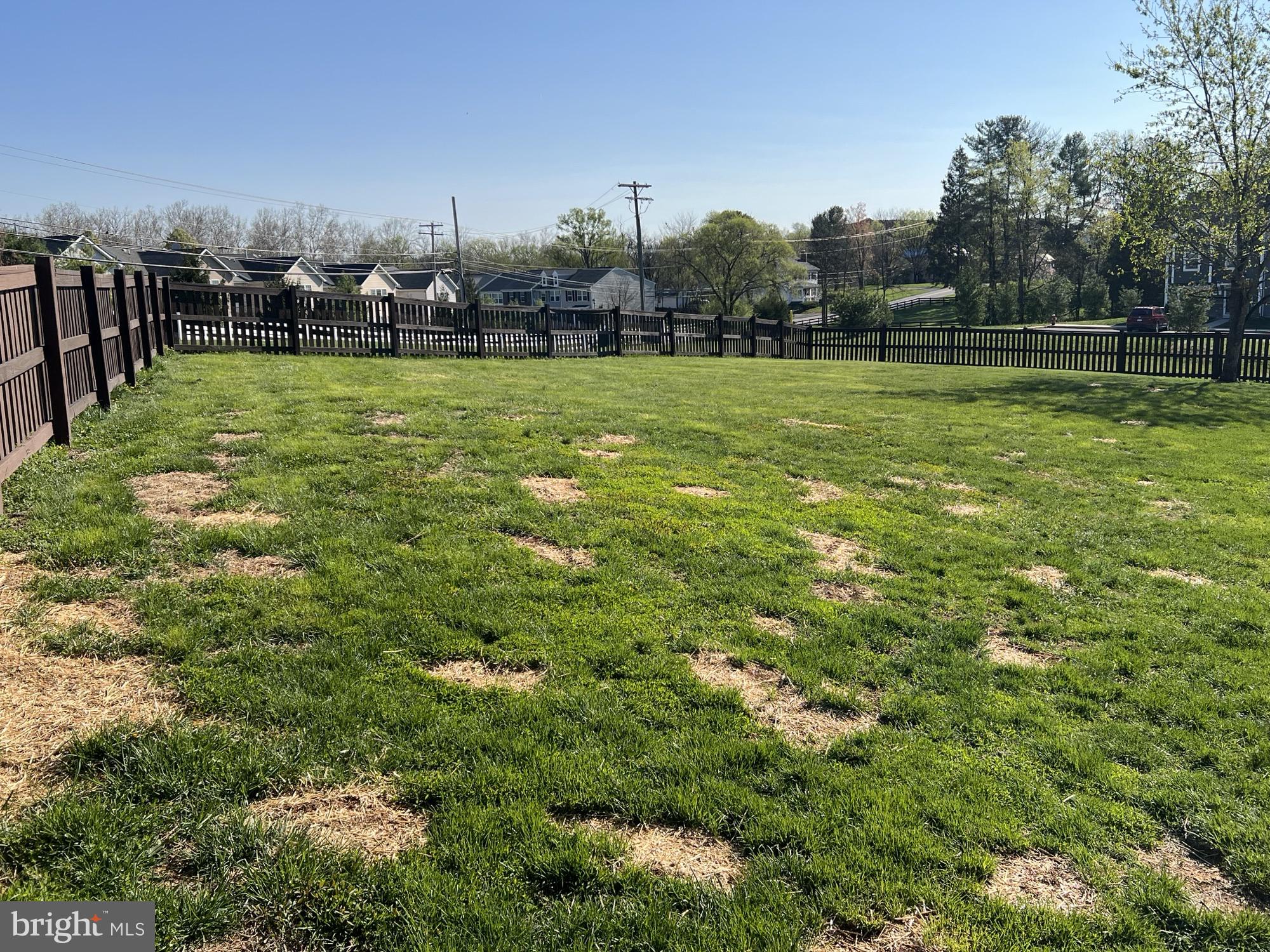 42 Decatur Drive Bunker Hill, WV 25413 - Photo 7 of 7