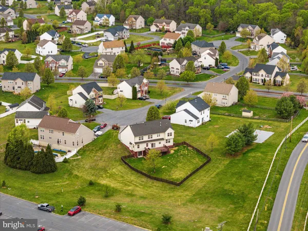 $499,900 | 42 Decatur Drive, Bunker Hill, WV 25413