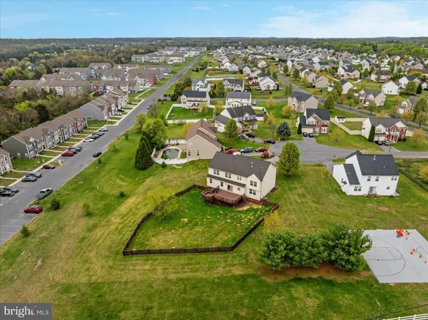 $499,900 | 42 Decatur Drive, Bunker Hill, WV 25413